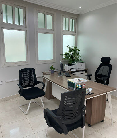 مدارس الفكر التربوي الأهلية بنات - Ar Rass - +966 53 217 9988