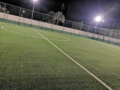 Strikers Hub - سترايكرز هب - Dammam - +966 56 730 6598