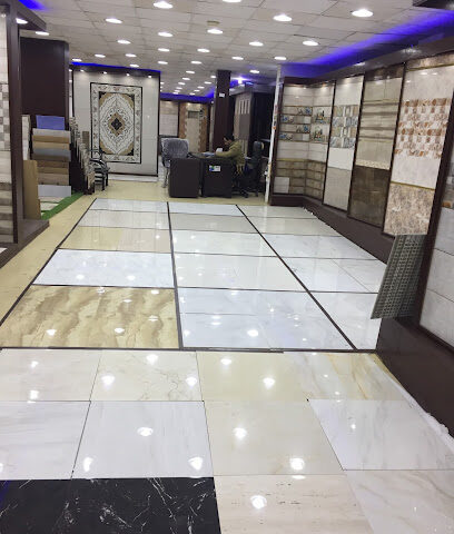 نور للسيراميك - Buraydah - +966 50 577 6977
