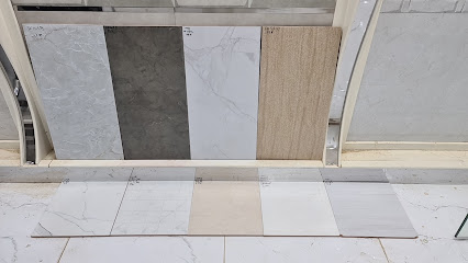 شركة صرح الأوائل للسيراميك - Al Duwadimi - +966 53 151 4031
