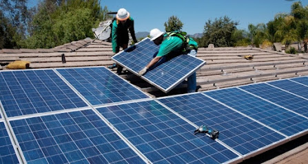 SMART SOLAR - Mecca - +966 55 888 7652