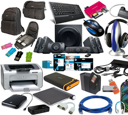 UPC SANAD AL OROOBA - Riyadh - +966 11 292 2269