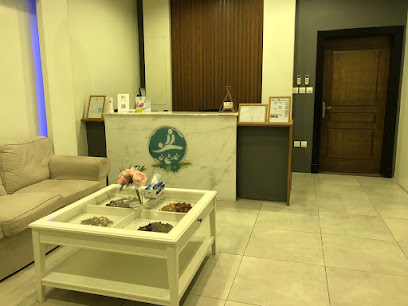 Relaxation Minutes - Al Khobar - +966 50 008 3059