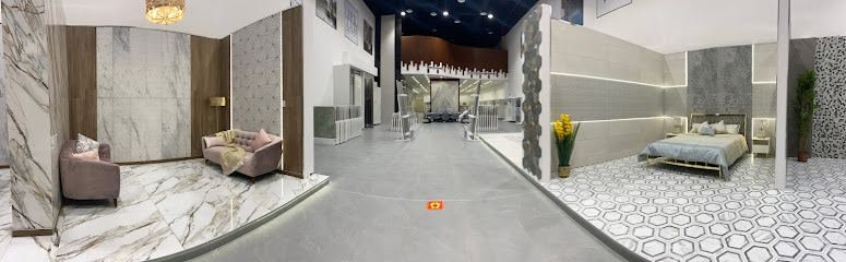 شركة السيراميك الافضل للبورسلان و السيراميك - Saudi Arabia|4179 طريق الخرج، العزيزية، الرياض 14511 7885،