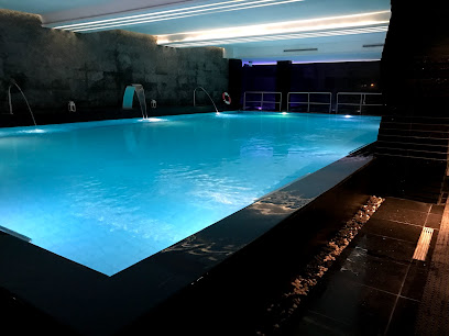 Water Clubs - Al Madinah Al Munawwarah - +966 53 136 6883