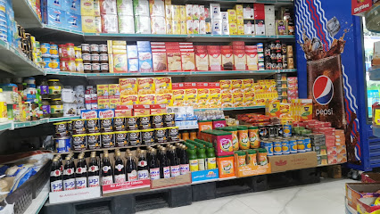 تموينات ثمار الجربة للمواد الغذائية - Abu Arish - +966 55 606 8634