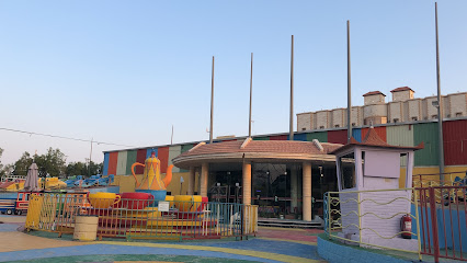 Boudl Land - Hafar Al Batin - +966 59 015 3213