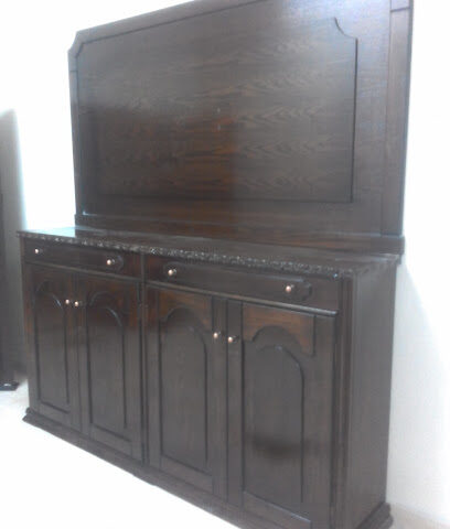 Building Amar Furniture Wooden (Sat. Alaya) - Sabt Al Alayah - +966 9200 01925