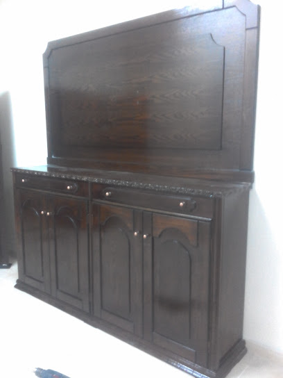 Building Amar Furniture Wooden (Sat. Alaya) - Saudi Arabia|Sabt Al Alayah 67542|Al Shati|HXF4+8XX