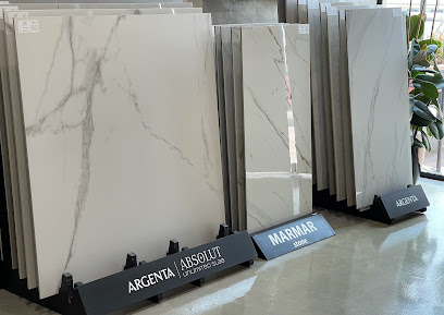 MARMAR STONE Est | حجر مرمر للسيراميك والبورسلان - Al Jubail - +966 54 363 6603