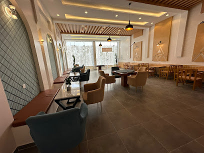 نبع الشاي - Nairyah - +966 50 830 0613