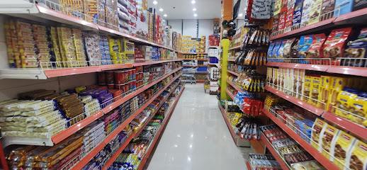 أسواق درب اليوم - Yanbu - +966 53 285 5580