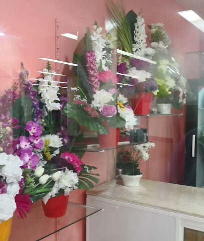 الهدايا - Yanbu -