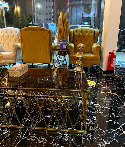 أجمل مساج - Jeddah - +966 50 146 7813