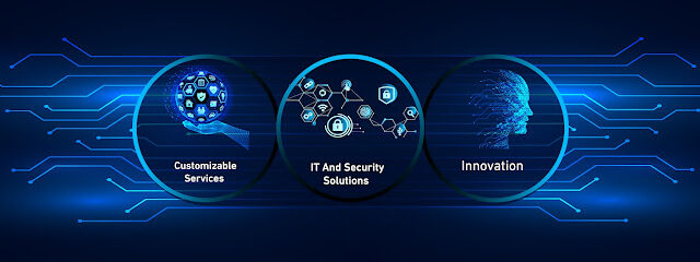 Secure Tech - Riyadh - +966 11 489 9632