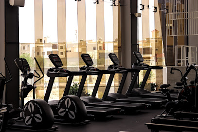 fit haven man & women - Khamis Mushait - +966 55 357 1100