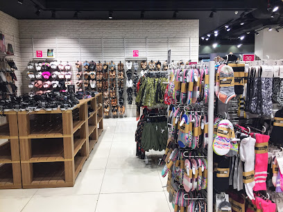 Ardene - مجمع دارين, Khaleej Rd -