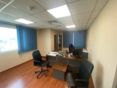 AL-ATKAAL COMPANY LIMITED - Al Khobar - +966 13 805 5581