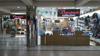 Bawari Collection - Jeddah - +966 57 323 5717