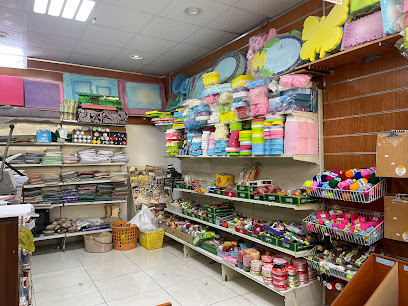 Stationery ideas 3 - Al Madinah Al Munawwarah - +966 54 569 6687
