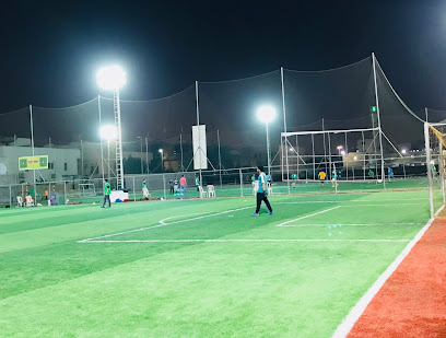 Malab Al Lalwaat - Jeddah - +966 55 623 4072