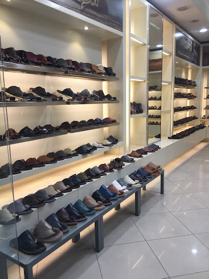 Capital Shoe Store - Saudi Arabia|Riyadh 14215|Ar Rawabi|MQRP+W6V