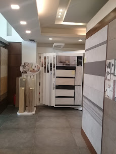 شركة إعمار - Jeddah - +966 12 288 0600