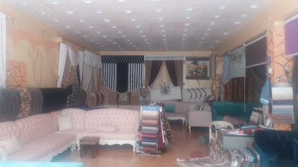 ديكور العالمية - Mecca - +966 50 007 9481
