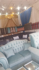 ديكور المملكة - Mecca - +966 50 337 3523