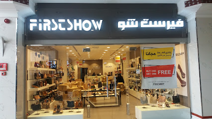 First Show فيرست شو - Taif - +966 56 638 8876