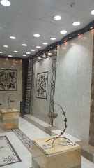 AlSafeer International - Jeddah - +966 12 640 7167