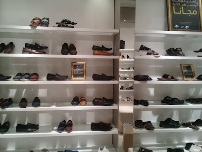 Milano - Buraydah - +966 13 667 8505