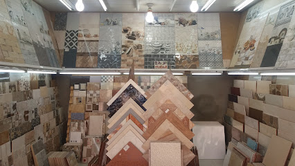 المميز للسيراميك - Mecca - +966 56 475 3173