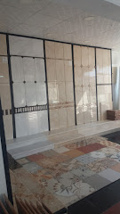 عالم المرجانه - Mecca - +966 50 550 5638