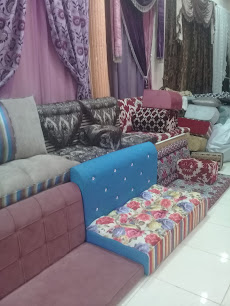 الفريدي - Buraydah - +966 50 089 3744