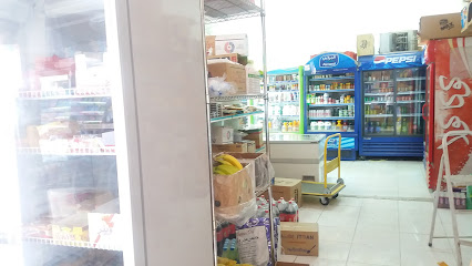 تموينات الوفاء للمواد الغذائية - Khamis Mushait - +966 50 309 4162