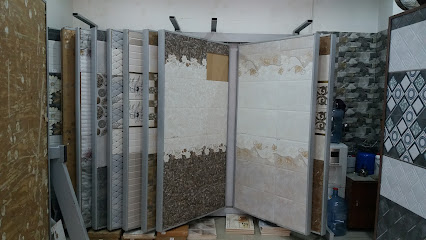 البنيان الراقي للسيراميك - Al Madinah Al Munawwarah - +966 55 040 4420