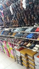 مركز الدوار - Mecca - +966 55 665 6791