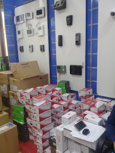 لافي - Jeddah - +966 12 650 0959