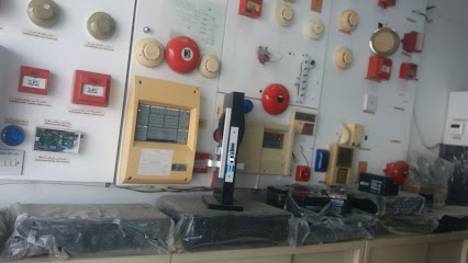 الكترونيات الانيقة - Jeddah - +966 59 915 8117