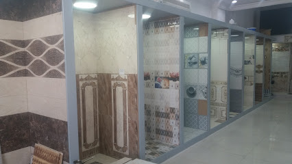 الأسطورة للسراميك - Al Madinah Al Munawwarah - +966 53 278 1828