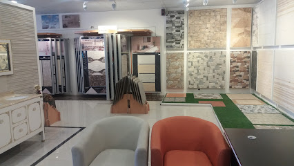 الفلك للرخام والسيراميك - Tabuk - +966 53 391 6215