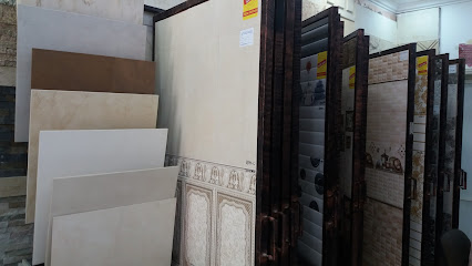 مركز بيت العرب للسراميك - Al Khobar - +966 56 963 3463