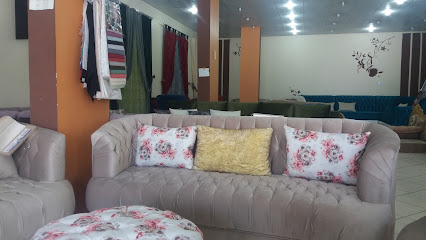 أريكة السلطان للمفروشات - Tabuk - +966 50 910 0784