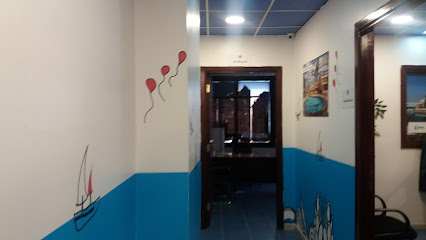 شركة العطلات الوطنية - Mecca - +966 50 755 7124