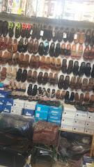 محل مهدي - Mecca - +966 55 079 0961