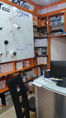 مؤسسة لافي - Jeddah - +966 53 891 1750