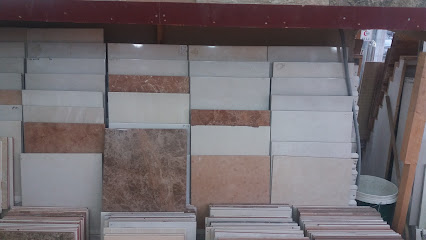محل نجود - Mecca - +966 53 285 4955