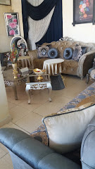 مفروشات - Mecca - +966 56 560 0885