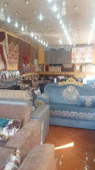 ديكور السعدية - Mecca - +966 50 889 2140